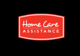 Profile Photos of Home Care Assistance of Lincoln, CA