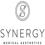  Synergy Medical Aesthetics 301-1621 Dufferin Crescent 