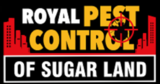 Royal Pest Control of Sugar Land, Sugar Land