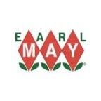 Earl May Nursery & Garden Center- Waukee, IA, Waukee