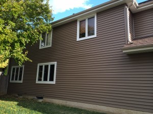 siding company Lincoln, NE<br />
 Profile Photos of Nelson Contracting, LLC 514 1st St - Photo 6 of 7