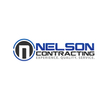 Nelson Contracting, LLC<br />
 Nelson Contracting, LLC 514 1st St 