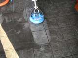 Profile Photos of All Dimensions Flooring