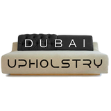 Dubai Upholstery Workshop, Dubai