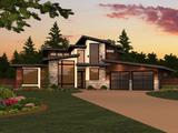  House Plans by Mark Stewart 22582 SW Main St, Suite 309 