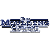 The Moulding Company, Millbrae