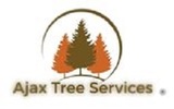 Profile Photos of Ajax Tree Service