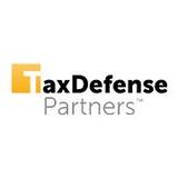 Profile Photos of Tax Defense Partners
