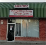 Profile Photos of West Brant Physiotherapy And Massage Therapy