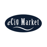 eCig Market Maple Grove, Maple Grove