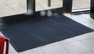  Profile Photos of Specialist Mats CLEANSAVE LTD ( SPECIALISTMATS.CO.UK ),UNIT 3, STRAWBERRY VALE - Photo 2 of 3