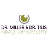  Dr. Miller & Dr. Tilis Family Optometry 18279 Yonge St, Unit 2 