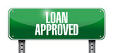 Cash Loan For Car Title, Get Auto Car Title Loans Glendale CA, Glendale