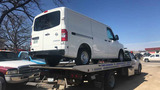 New Album of SAC Towing & Recovery