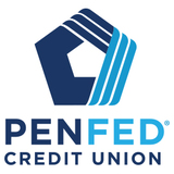  PenFed Credit Union 701 12th St S 