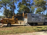 Profile Photos of Big City Tree Service, Inc.