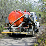  AMW Septic Services 2259 Armstrong Rd 