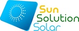  Sun Solution Solar 609 Seymore Rd. 