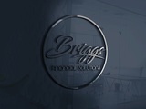 Briggs Financial Solutions LLC, Chesterfield