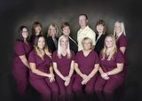  Hilton Family Dentistry 10 Canning St 