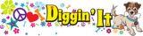 Profile Photos of Diggin'it Dogs