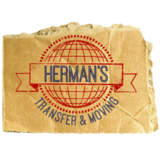 New Album of Herman's Transfer and Moving