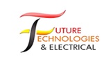  Future Technologies and Electrical 68 Elizabeth Fry Street 
