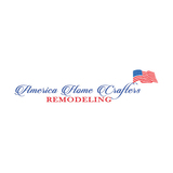  America Home Crafters Remodeling 923 Haddonfield Rd #300 