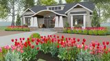  Chief Architect | Architectural Home Design Software 6500 N. Mineral Dr Coeur d’Alene 