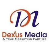 Dexus Media- A True Marketing Partner, Jaipur