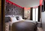 Profile Photos of Hotel Moderne Saint Germain