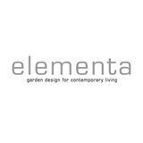  Elementa Design The Thatch, Frampton Mansell 