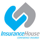 Insurance House - Kyabram, Kyabram