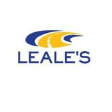 Leale's Transmission & Auto Service, San Jose