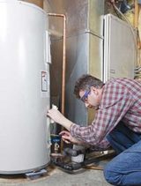 Profile Photos of All About Care Heating & Air, Inc.