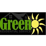  Green Window Cleaning Services 2870 Terra Court, #8 