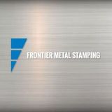  Frontier Metal Stamping 3764 Puritan Way 