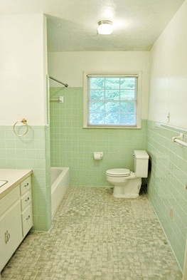 Small Bathroom Renovations Blacktown NSW� New Album of Sydney Bathroom Reno Masters Ste 42e/30 Denison St - Photo 17 of 20