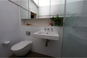 Bathroom Remodel Blacktown NSW� New Album of Sydney Bathroom Reno Masters Ste 42e/30 Denison St - Photo 18 of 20