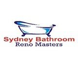 Bathroom Designers Blacktown NSW� Sydney Bathroom Reno Masters Ste 42e/30 Denison St 