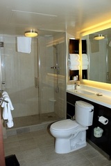 Bathroom Remodels Blacktown NSW� Sydney Bathroom Reno Masters Ste 42e/30 Denison St 