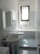 Bathroom Renovators Blacktown NSW� Sydney Bathroom Reno Masters Ste 42e/30 Denison St 