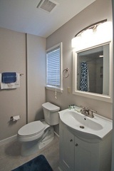 Cheap Bathroom Renovations Blacktown NSW� Sydney Bathroom Reno Masters Ste 42e/30 Denison St 