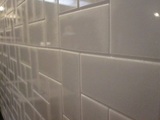 Bathroom Renovations Blacktown NSW� Sydney Bathroom Reno Masters Ste 42e/30 Denison St 