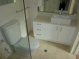 Bathroom Remodeler Blacktown NSW� Sydney Bathroom Reno Masters Ste 42e/30 Denison St 