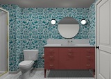 Tile Resurfacing Blacktown NSW� Sydney Bathroom Reno Masters Ste 42e/30 Denison St 