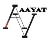 Profile Photos of Aayat Men's Wear