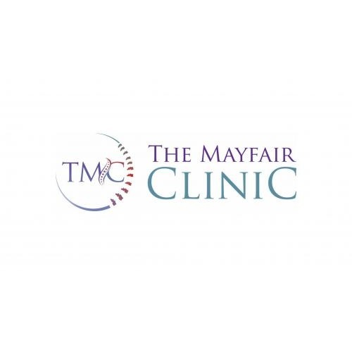  Profile Photos of The Mayfair Clinic 4 Cavendish Square - Photo 1 of 4