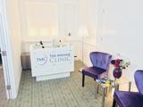  The Mayfair Clinic 4 Cavendish Square 