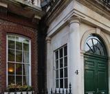  The Mayfair Clinic 4 Cavendish Square 